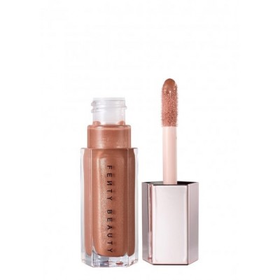 Fenty Beauty Gloss Bomb Universal Lip Luminizer - Fenty Glow